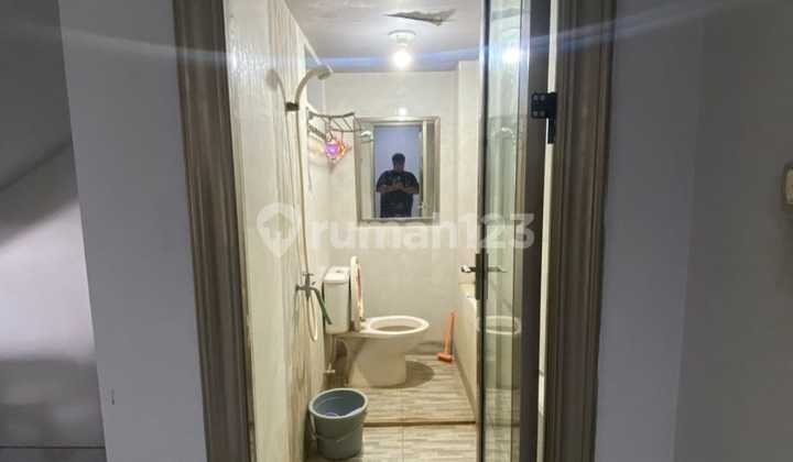 House For Sale East Surabaya: Royal Paka Gunung Anyar Housing 2