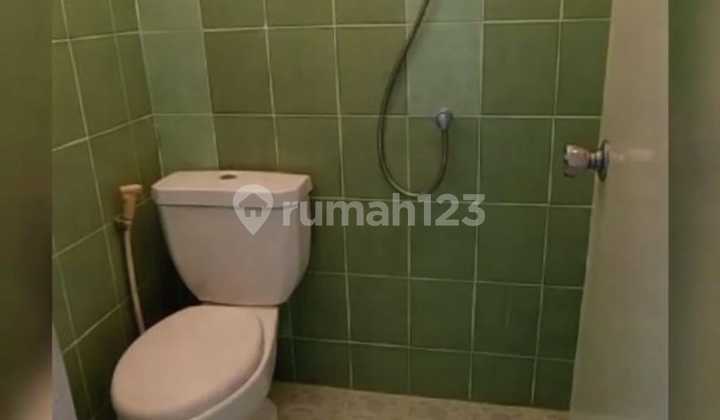 15 Menit Dari Citraland!! Dijual Rumah Minimalis Siap Huni di Daerah Bangkingan - Surabaya 2