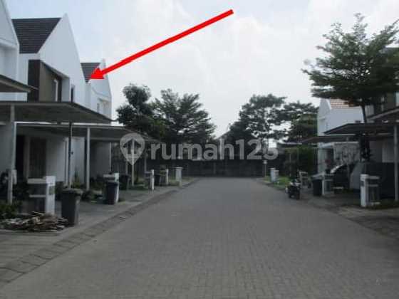Jual Rumah Lelang Bank di Gedangan Sidoarjo (Perum Jivana Homes Type Shiva) : Lelang Kpknl 2
