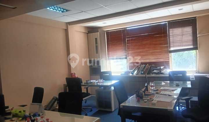 Bank Auction Shop House for Sale in Surabaya (Grand Sungkono 2 Shop House) : KPKNL Auction 2