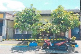 Sell Bank Auction House in Sidoarjo (Citra Pesona Buduran): Auction by KPKNL 2