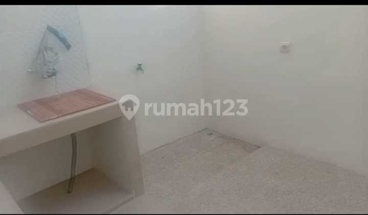 Cheapest!! House for Sale in East Surabaya: Wonorejo Baru 2