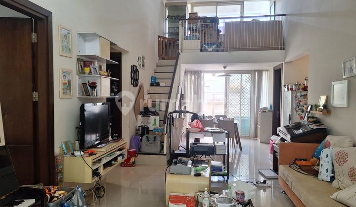 Jual Rumah Lelang Bank di Sambikerep Surabaya (Perum Eastwood) - Lelang Kpknl 2