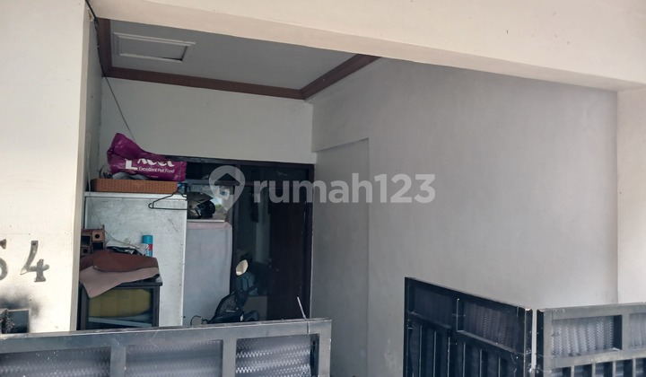 Jual Rumah Lelang Bank di Sidoarjo (Pondok Trosobo Indah) : Lelang Kpknl 2