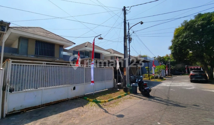 Luas Tanah 98 M2!! Dijual Rumah Via Lelang di Sukodono Sidoarjo (Perum Star Safira Regency) - Harga Obrall!! Luas Tanah 98 M2!! Dijual Rumah Via Lelang di Sukodono Sidoarjo (Perum Star Safira Regency) - Harga Obrall!!