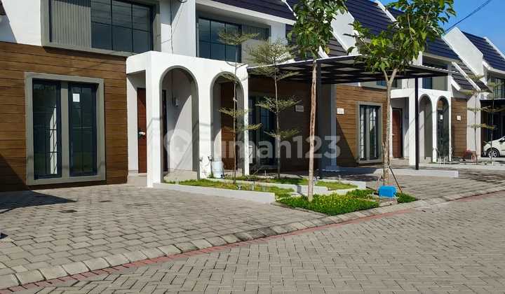 Rumah Tanpa DP (Dp 0%) Sidoarjo!! Type Gwen Perum Shaistanaya City Sidodadi Sidoarjo Rumah Tanpa DP (Dp 0%) Sidoarjo!! Type Gwen Perum Shaistanaya City Sidodadi Sidoarjo