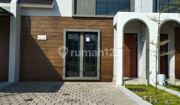 Rumah Tanpa DP (Dp 0%) Sidoarjo!! Type Gwen Perum Shaistanaya City Sidodadi Sidoarjo Rumah Tanpa DP (Dp 0%) Sidoarjo!! Type Gwen Perum Shaistanaya City Sidodadi Sidoarjo