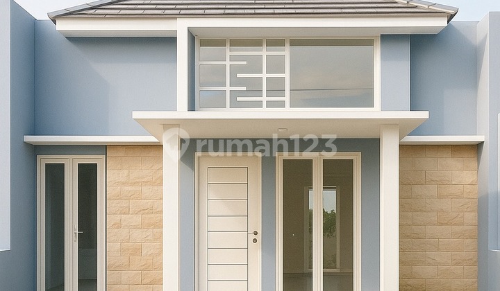 Rumah Tanpa DP (Dp 0%) Sidoarjo!! Perumahan Taman Hedona Regency Buduran Dekat Jalan Raya Lingkar Timur Rumah Tanpa DP (Dp 0%) Sidoarjo!! Perumahan Taman Hedona Regency Buduran Dekat Jalan Raya Lingkar Timur