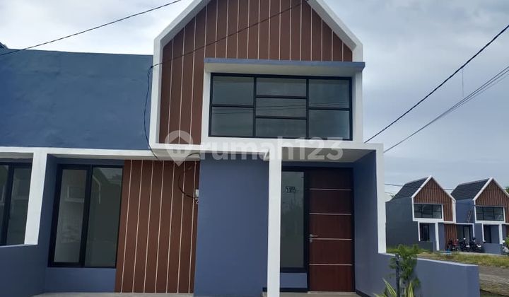 Rumah Tanpa DP (Dp 0%) Sukodono Sidoarjo!! Perum New Nirwana Anggaswangi - Masih Promo Free All Biaya Rumah Tanpa DP (Dp 0%) Sukodono Sidoarjo!! Perum New Nirwana Anggaswangi - Masih Promo Free All Biaya