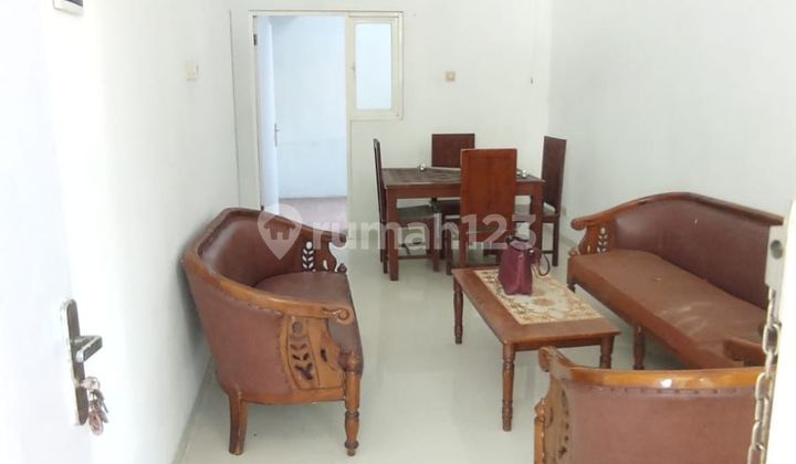 For Sale: Semanggi Benowo Tourism Housing House, Surabaya 2