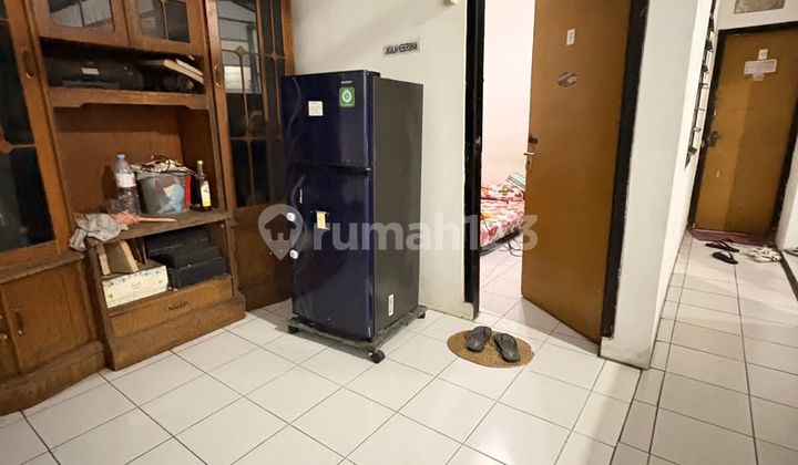 Dijual Rumah bisa untuk Ruang Usaha Kos Kosan Gubeng Dekat Unair 2