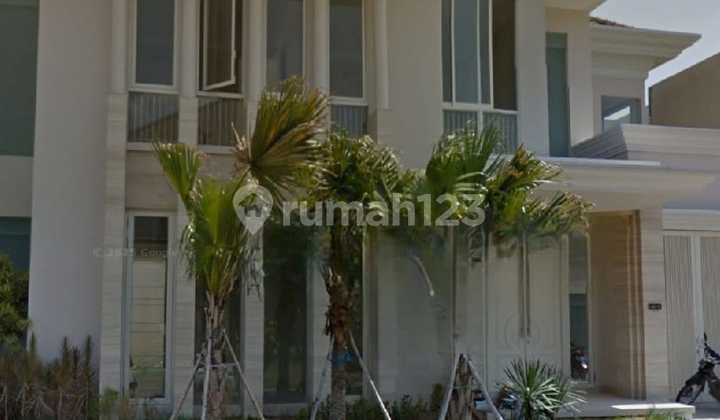 Dijual Via Lelang Aset Macet Lokasi : Pakuwon Indah La Ritz Wood ,Kel.lontar ,Kec.sambikerep Surabaya Dijual Via Lelang Aset Macet Lokasi : Pakuwon Indah La Ritz Wood ,Kel.lontar ,Kec.sambikerep Surabaya