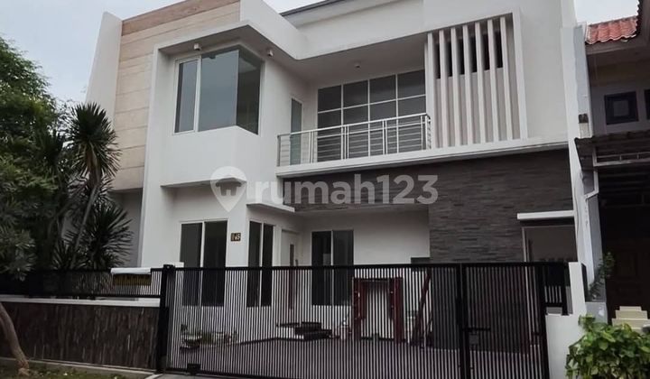 Dijual.rumah Mewah Regency 21 Sukolilo Dekat Merr , Araya. Dijual.rumah Mewah Regency 21 Sukolilo Dekat Merr , Araya.