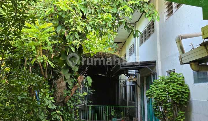 Rumah Dijual Via Lelangjalan Raden Patah Pucanganum Sidoarjo Jawatimur