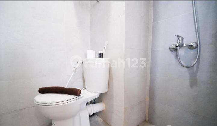 Di Jual Apartemen Taman Melati Tipe Studio Cocok Dekat Kampus.unair dan Its 2