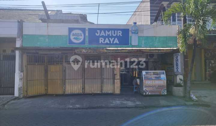 Dijual Via Lelang Aset Macet Ruko Kel.kebraon Kec. Karangpilang Surabaya Dijual Via Lelang Aset Macet Ruko Kel.kebraon Kec. Karangpilang Surabaya