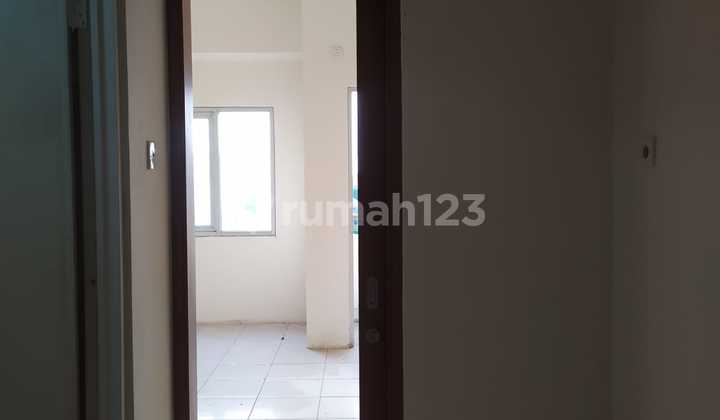 Di Jual Apartemen Pavilion Permata 2