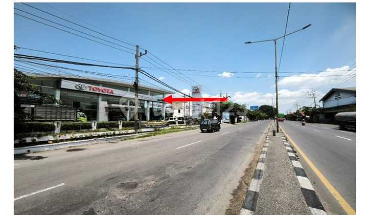 Dijual Via Lelang Aset Macet Jalan Raya Taman Sidoarjo Dijual Via Lelang Aset Macet Jalan Raya Taman Sidoarjo