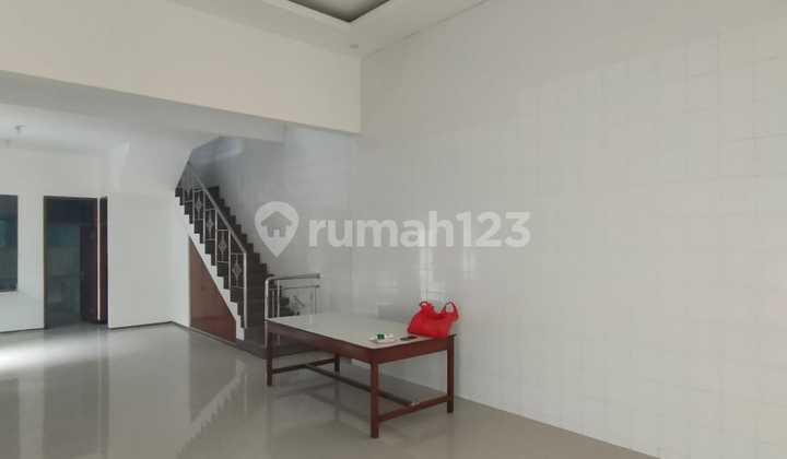 For Rent/Sale Luxury House Ngagel Jaya Baru Renovated