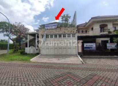 Dijual Via Lelangaset Macet Graha Family Dukuh Pakis Surabaya Dijual Via Lelangaset Macet Graha Family Dukuh Pakis Surabaya