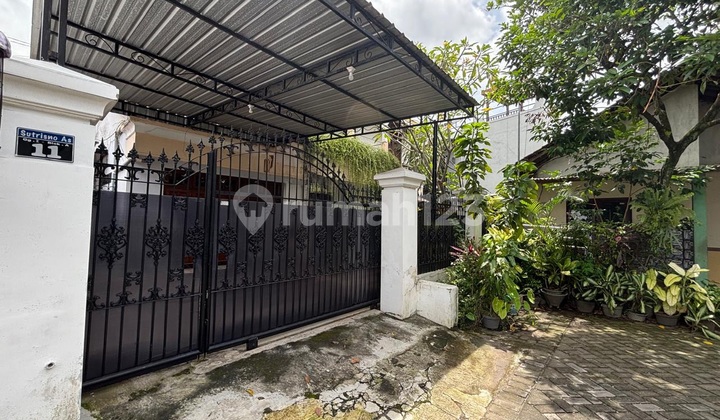 Dijual Via Lelang Aset Macet Kaliwates Jember Kidul