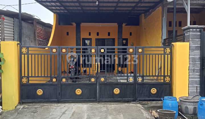 Dijual Rumah Jalan Bendil Jaya Benowo Dijual Rumah Jalan Bendil Jaya Benowo