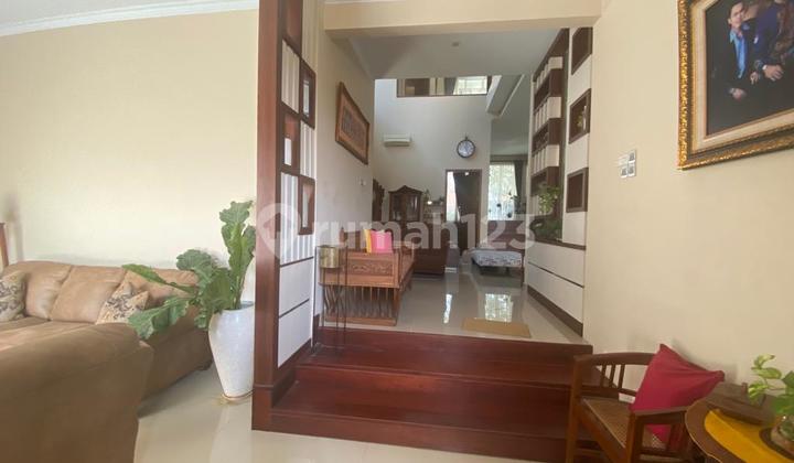 For Sale Via Auction, Seized Village House in Dinoyo, Subdistrict Near Lamongan 2