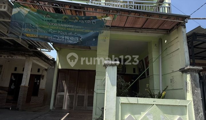 Dijual Via Lelang Aset Macet Menganti Gresik Dijual Via Lelang Aset Macet Menganti Gresik