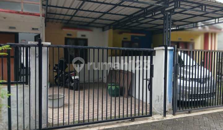 Jual Rumah Citra Diamond Sidoarjo Prambon Sidoarjo Jual Rumah Citra Diamond Sidoarjo Prambon Sidoarjo