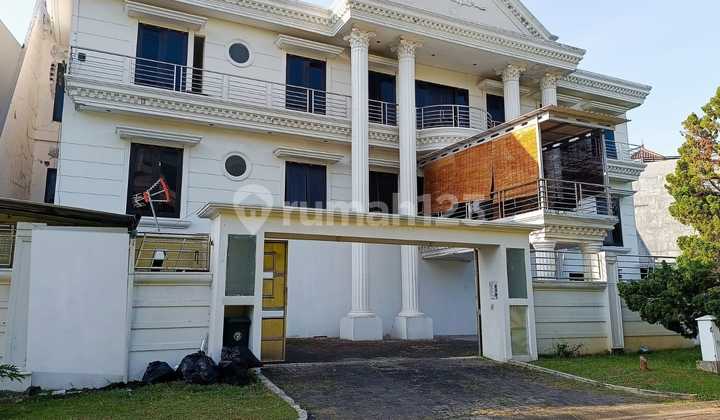 Jual Cepat Rumah Kost Villa Puncak Tidar Malang Jual Cepat Rumah Kost Villa Puncak Tidar Malang