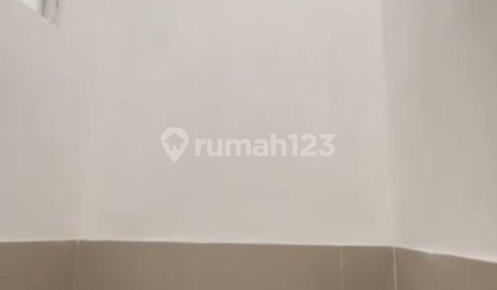 Dijual Rumah Ready Siap Huni - Gunung Anyar, Surabaya 2