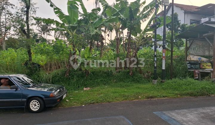Dijual Tanah Lawang Malang Dijual Tanah Lawang Malang