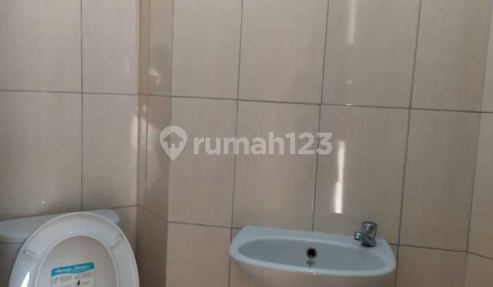 Dijual Apartemen Pavilion Permata 2