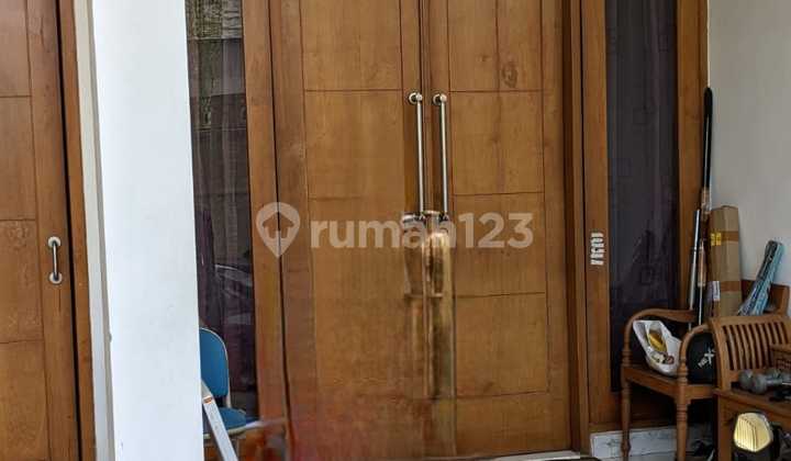 For Sale via Auction: Stagnant Asset Pepelegi Waru Sidoarjo 2