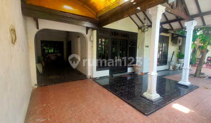 Dijual Via Lelang Asset Macetlokasi Rumah Sidoarjo