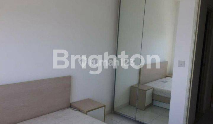 APARTEMENT 3 BR EAST COAST AMETHYST FURNISHED 2