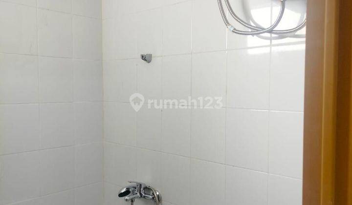 Jual cepat murah apartemen gunawangsa manyar 2BR full furnish  2