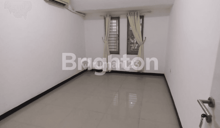 RUMAH 2LT MINIMALIS SIAP HUNI 2