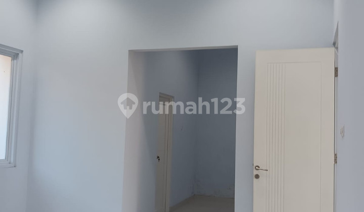 For Sale Nice New House in Penjaringan Sari, Rungkut, Surabaya 2