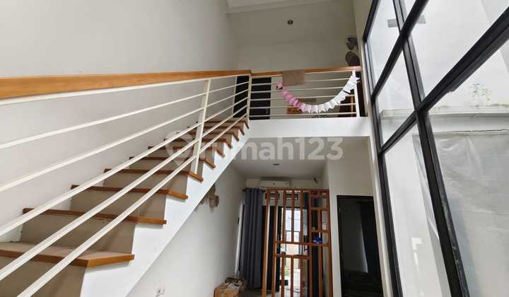 Rumah Mewah Elegant Sangat Murah Jl Gunung Anyar Tambak ~ Surabaya Timur 2