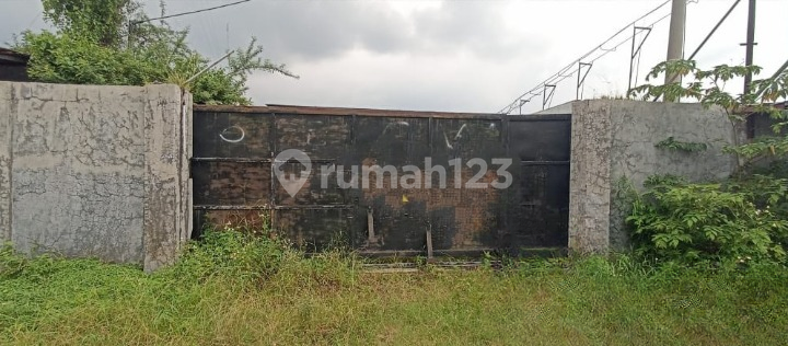 DIJUAL LAHAN & BANGUNAN dsn Ketintang, Bakalan, Gondang, Mojokerto DIJUAL LAHAN & BANGUNAN dsn Ketintang, Bakalan, Gondang, Mojokerto