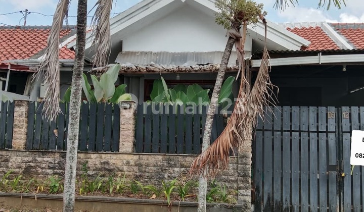 3bd 135m Jimbaran House for Rent