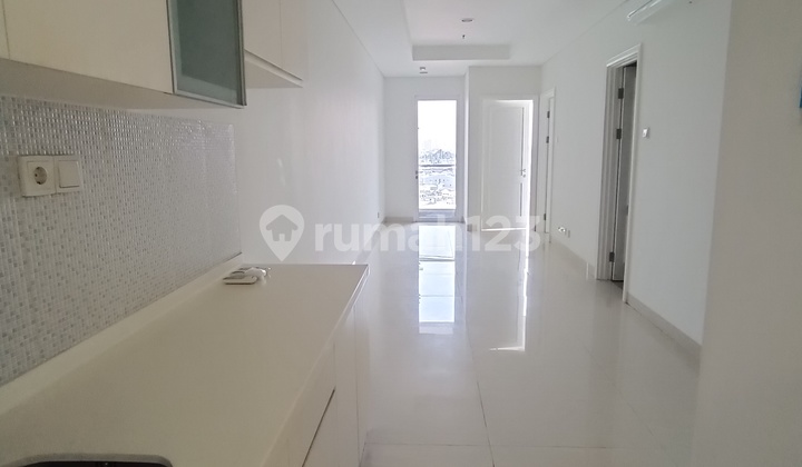 For Rent Grand Madison Apartment 2 Bedroom Unfurnished Central Park For Rent Grand Madison Apartment 2 Bedroom Unfurnished Central Park