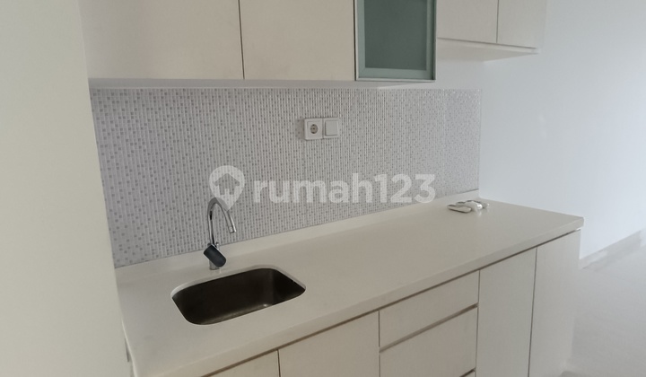 For Rent Grand Madison Apartment 2 Bedroom Unfurnished Central Park For Rent Grand Madison Apartment 2 Bedroom Unfurnished Central Park