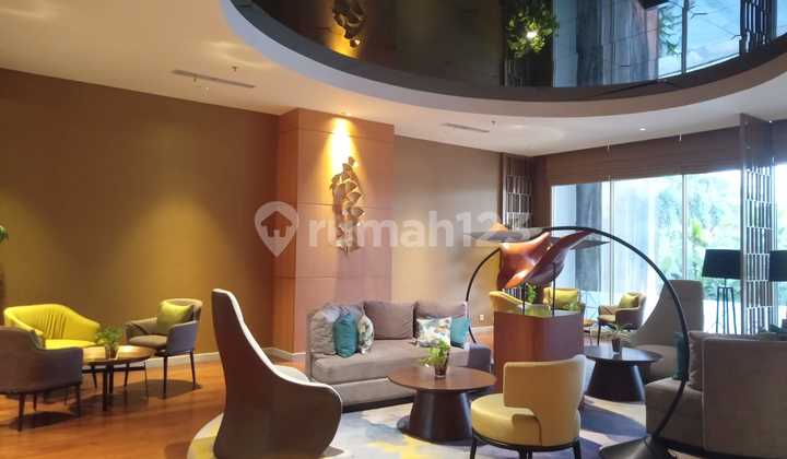 For rent fast and cheap Grand Madison Apartment 2BR+1 Furnished