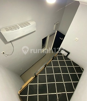 Boarding House for Sale Next to UMM Medical Faculty Malang 2