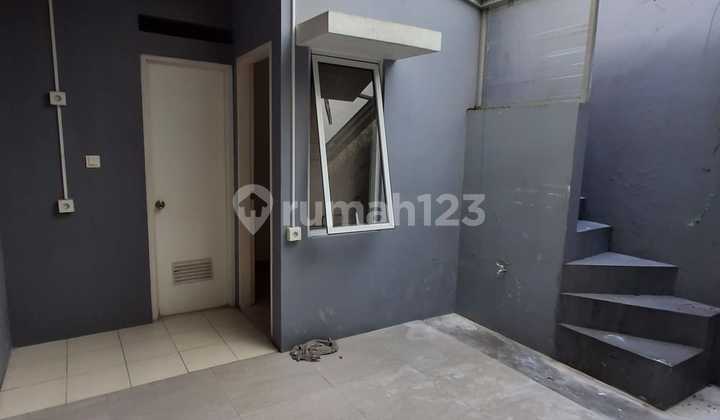 Dijual Rumah Cantik di Michelia Gading Serpong Tangerang Dijual Rumah Cantik di Michelia Gading Serpong Tangerang