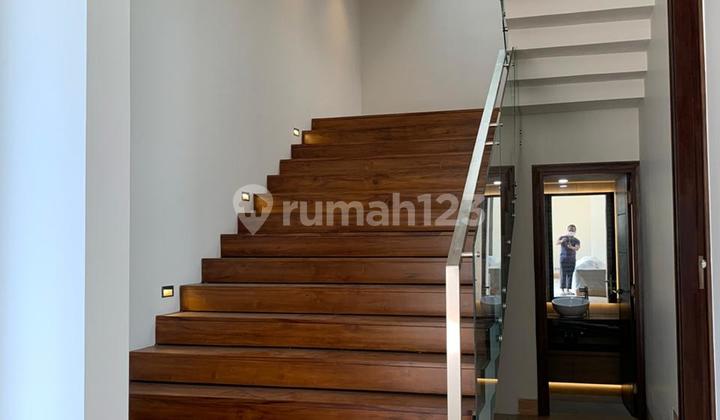 Dijual Rumah Mewah Siap Huni Bukit Golf Terrace Bsd Tangerang Dijual Rumah Mewah Siap Huni Bukit Golf Terrace Bsd Tangerang