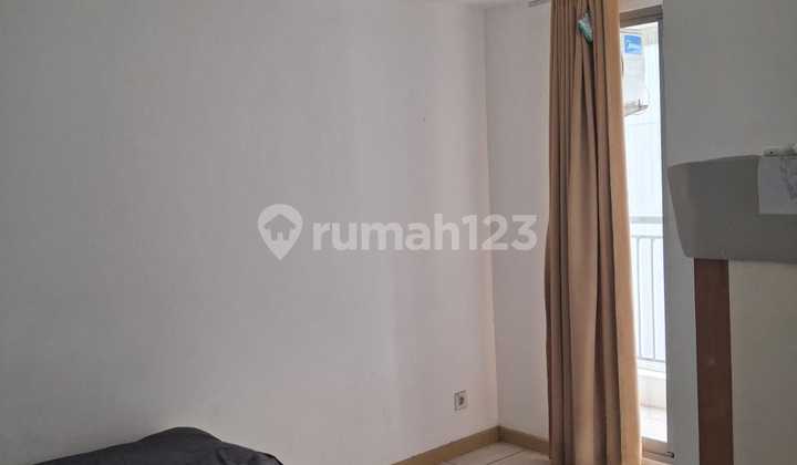 Dijual Cepat dan Murah Apartemen M Town Residence 2 BR 2