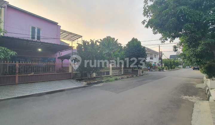 Near Toll Access, House, 2 Floors, Freehold, Ready to Occupy Near Toll Access, House, 2 Floors, Freehold, Ready to Occupy